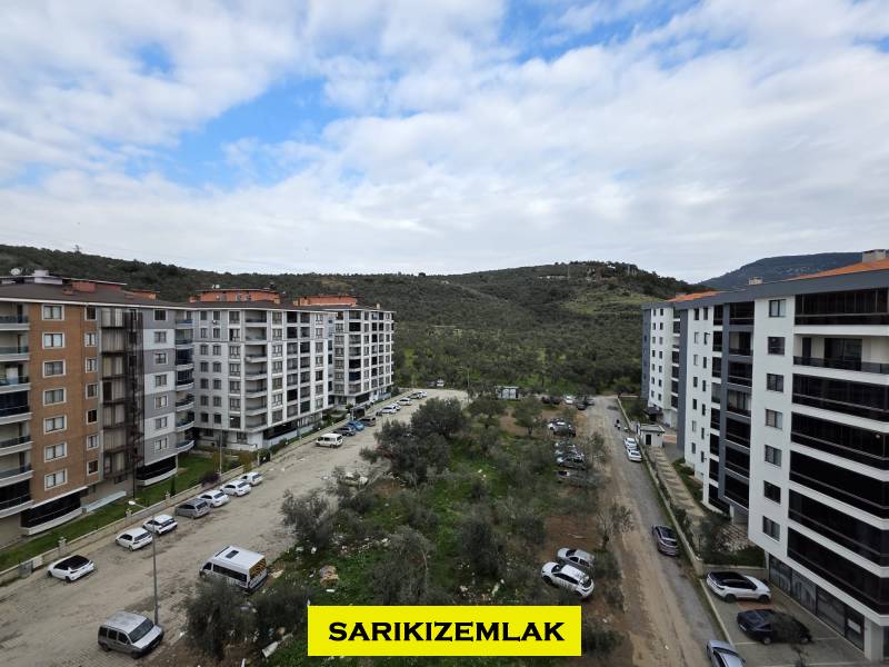 Büyü13835